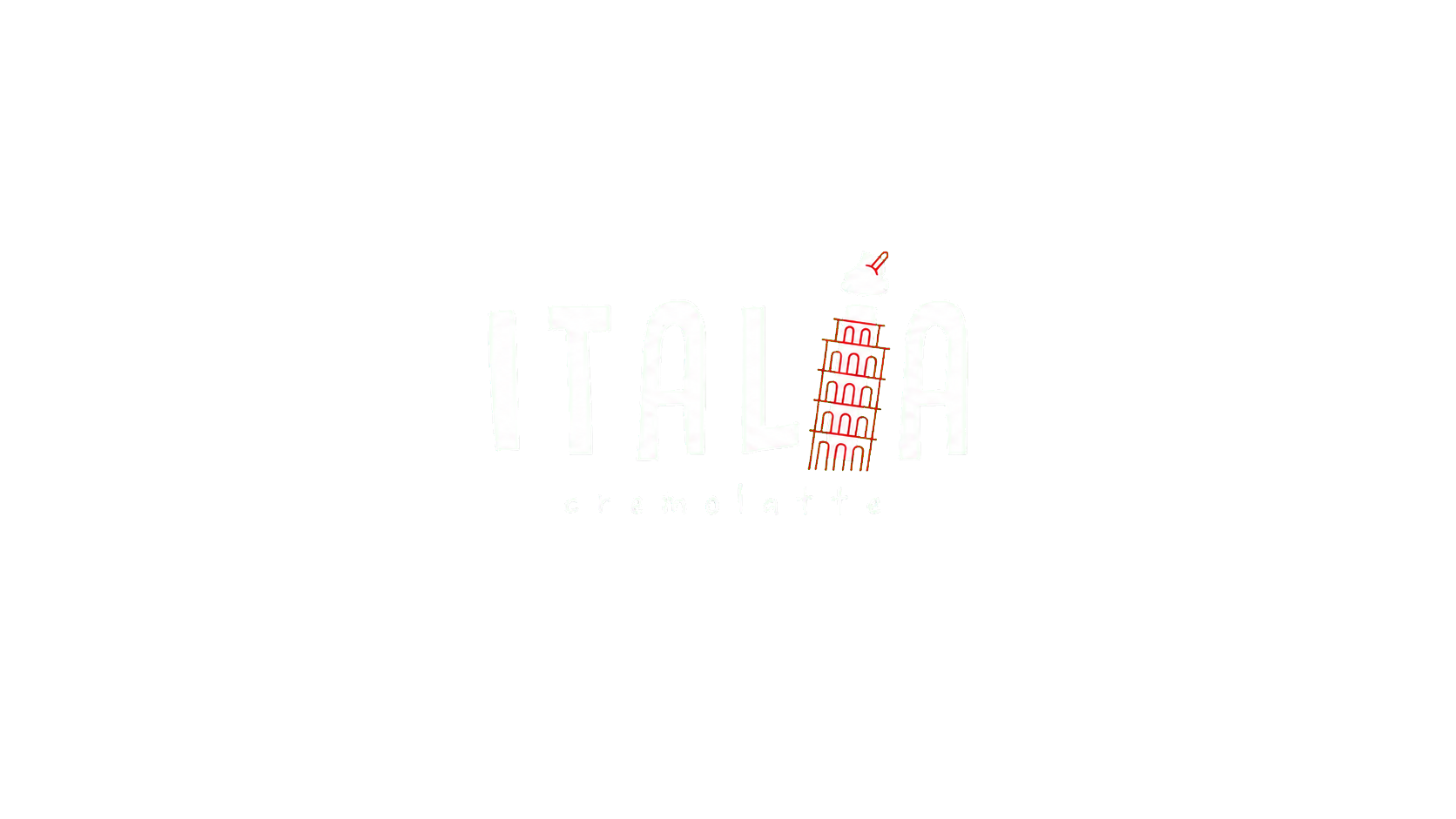 Itália Cremolatte